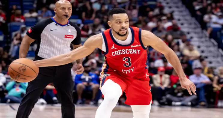 播奇才直播_全播奇才直播项目直播_无插件播奇才直播赛事-24直播